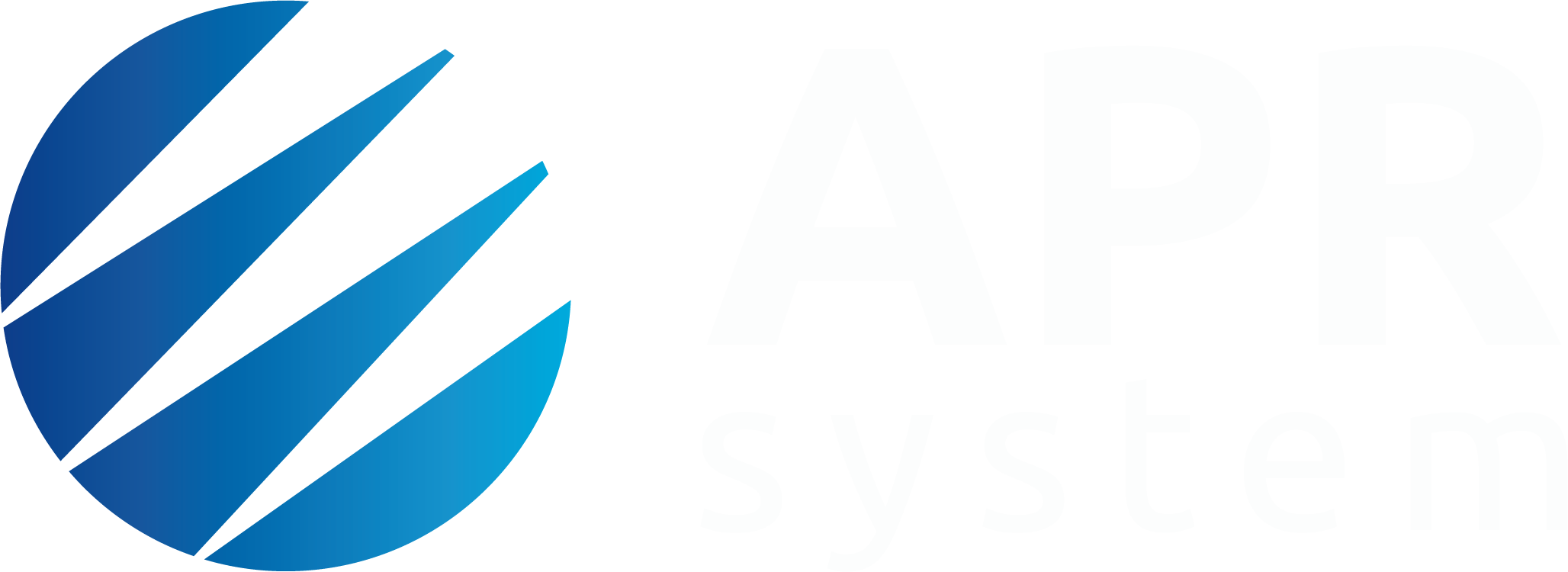 Logo uczelni